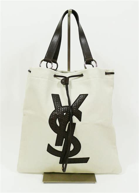 tite bag ysl|ysl free tote bag.